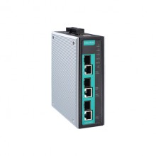 MOXA EDR-G903 Industrial Secure Router